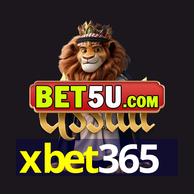 xbet365