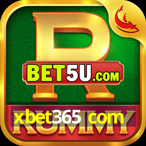 xbet365 com