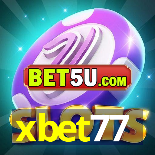 xbet77