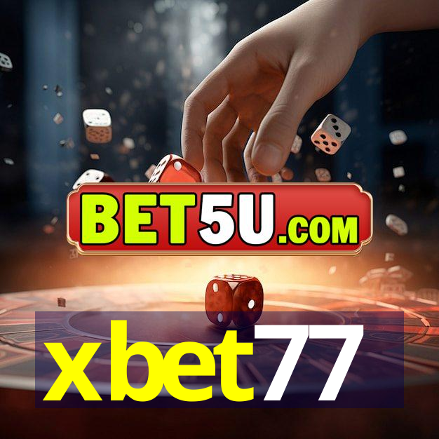 xbet77