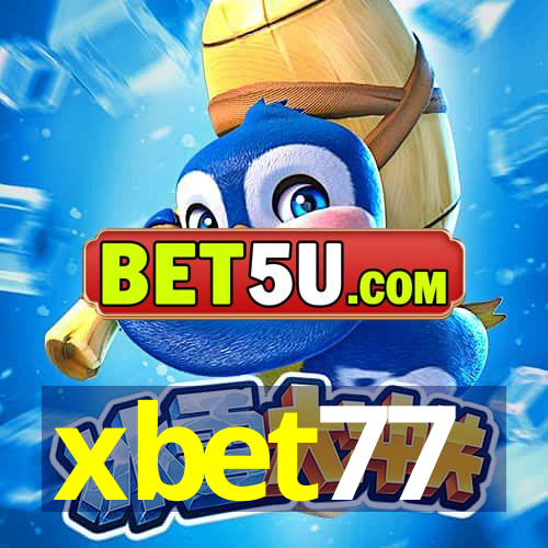 xbet77