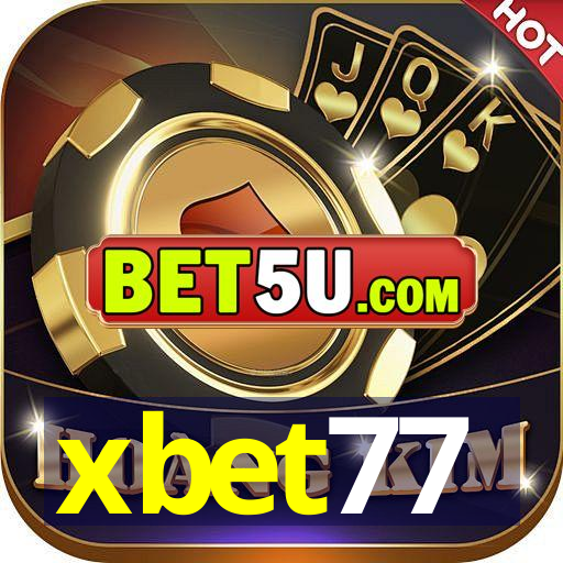 xbet77