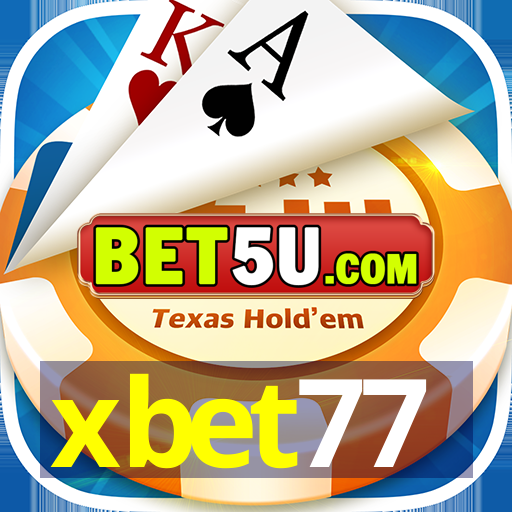 xbet77