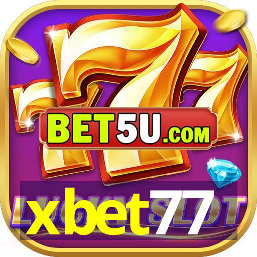 xbet77