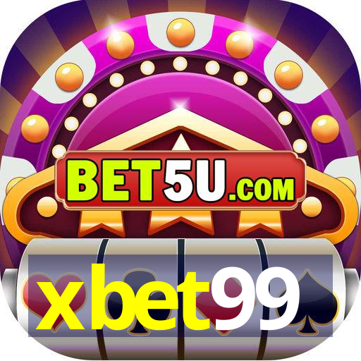 xbet99