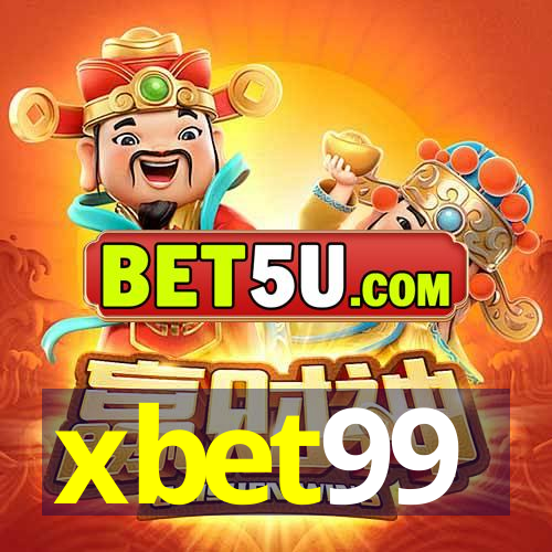 xbet99