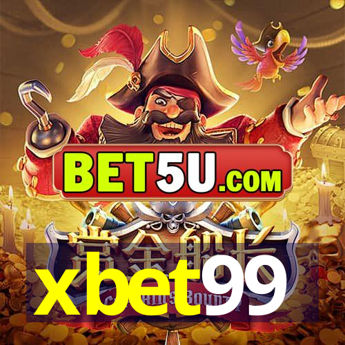 xbet99