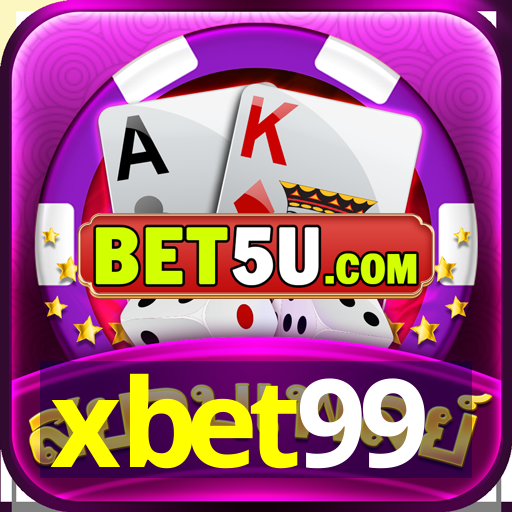 xbet99