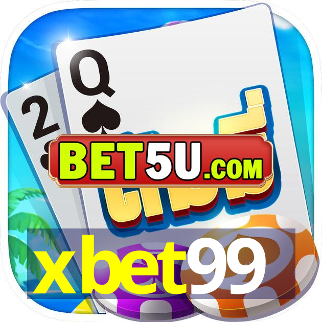 xbet99