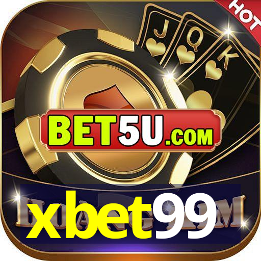 xbet99