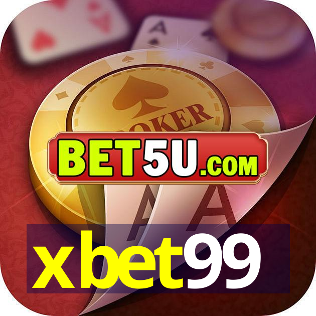 xbet99