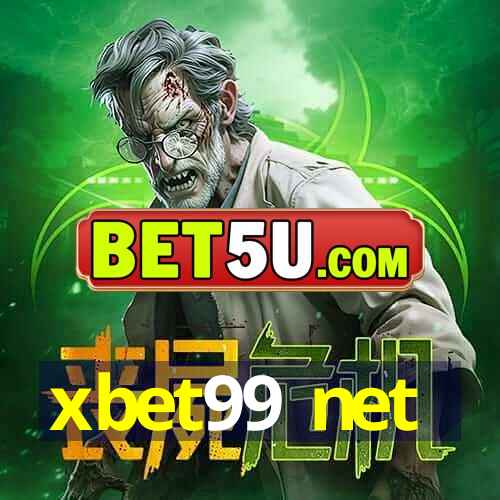 xbet99 net