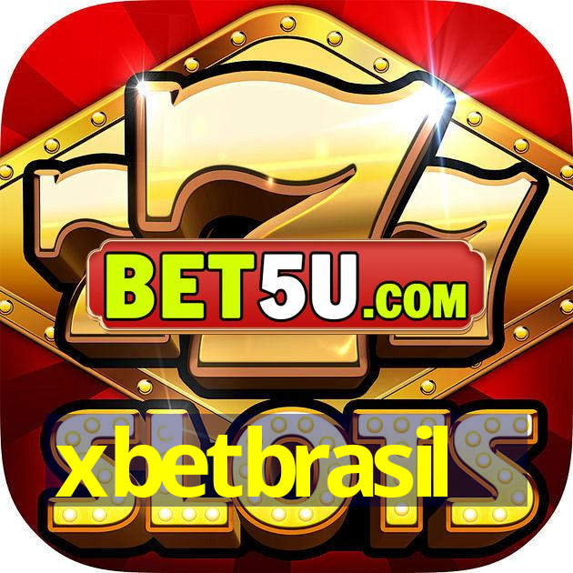 xbetbrasil