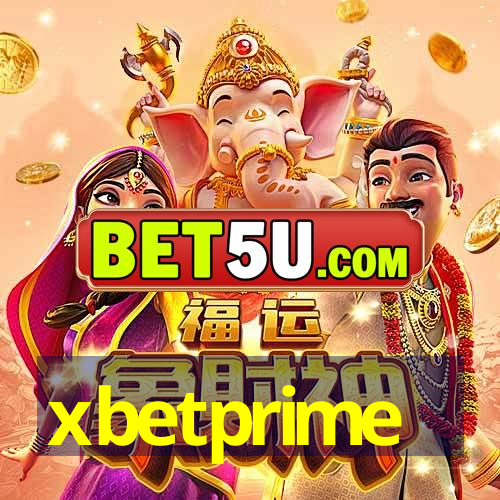 xbetprime