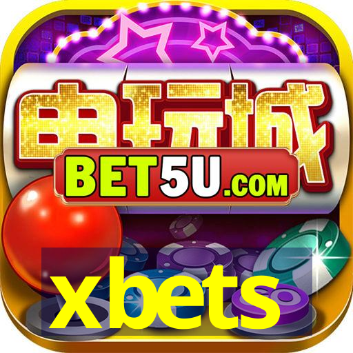 xbets