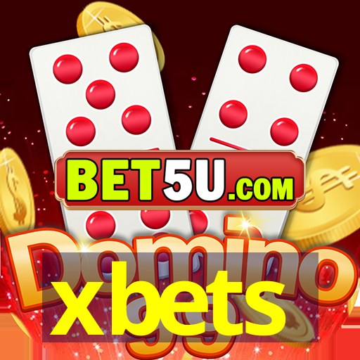 xbets