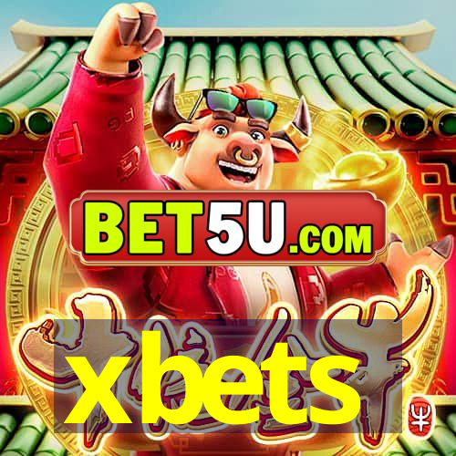 xbets