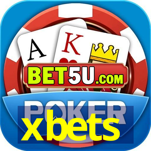 xbets