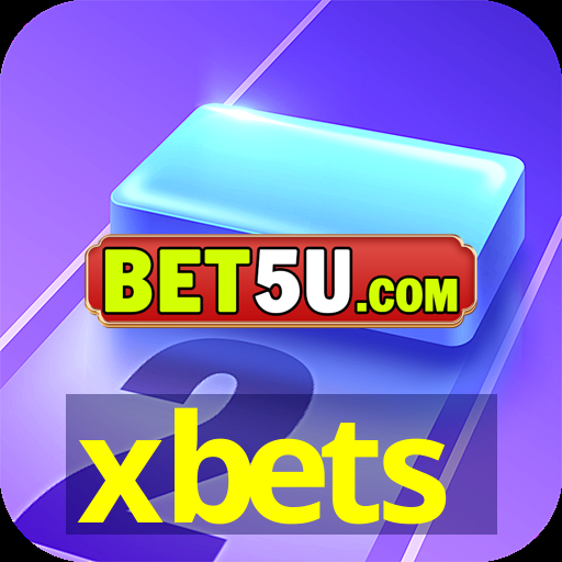 xbets