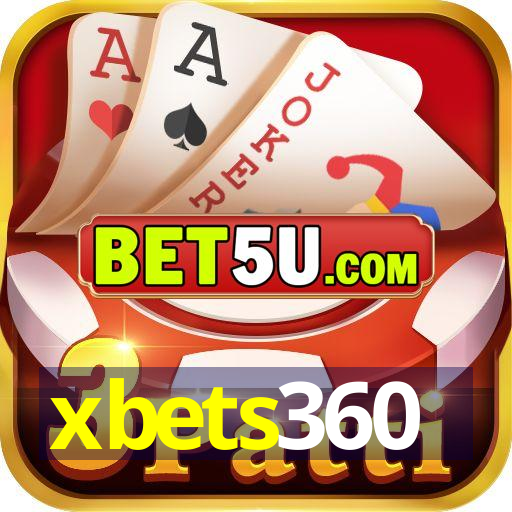 xbets360