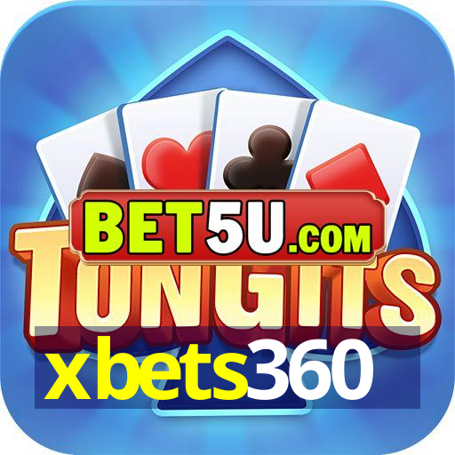 xbets360