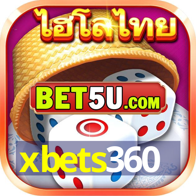 xbets360