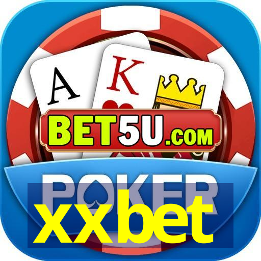 xxbet