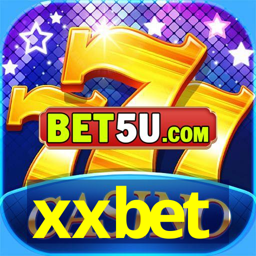 xxbet