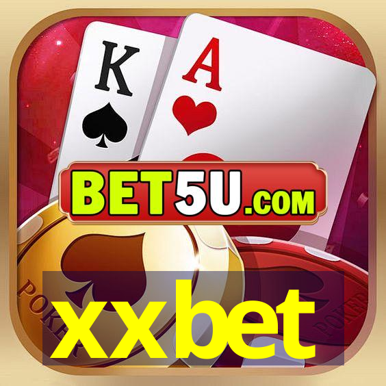 xxbet