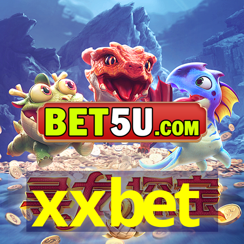 xxbet