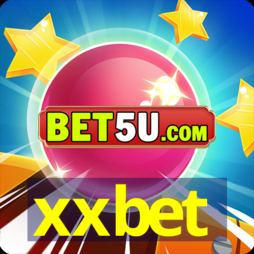 xxbet