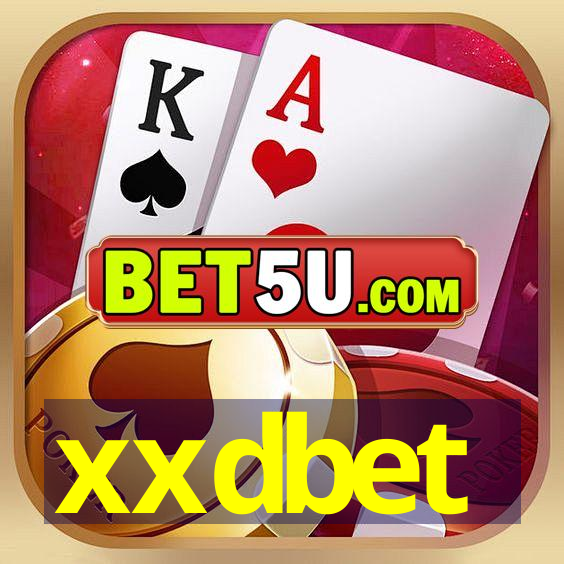 xxdbet