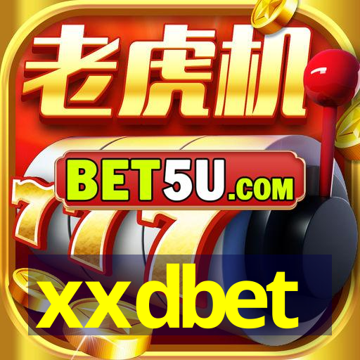 xxdbet