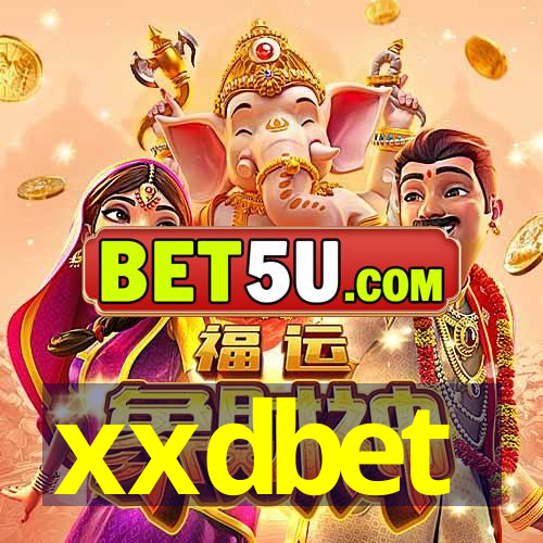 xxdbet