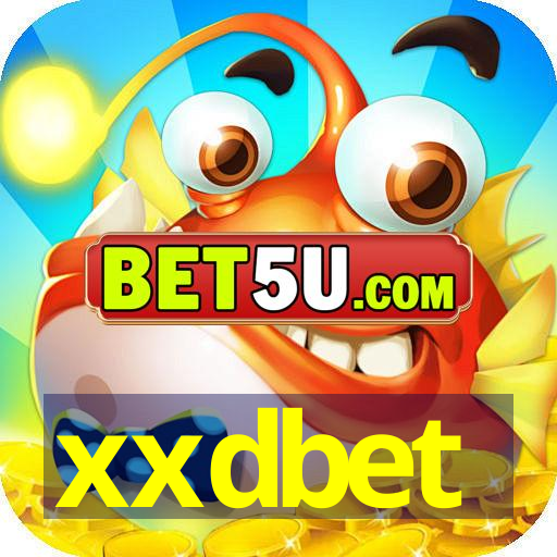 xxdbet