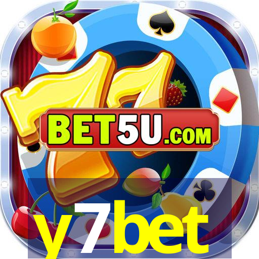 y7bet