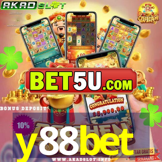 y88bet