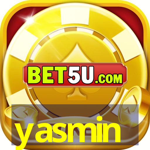 yasmin