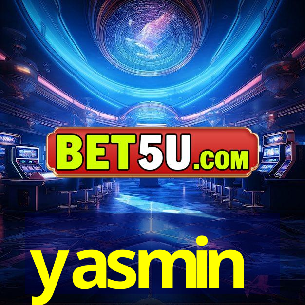 yasmin