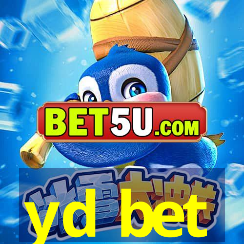 yd bet