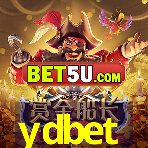 ydbet