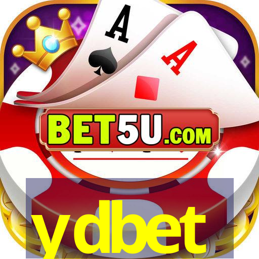 ydbet