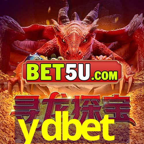 ydbet