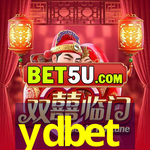 ydbet