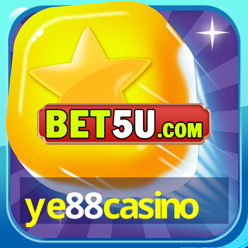 ye88casino