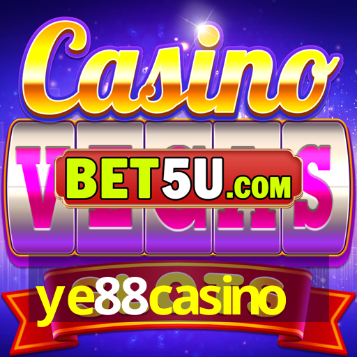 ye88casino