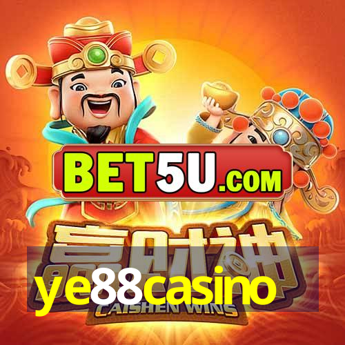 ye88casino