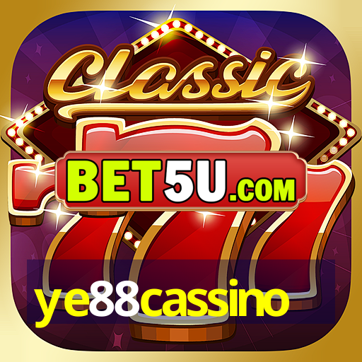 ye88cassino