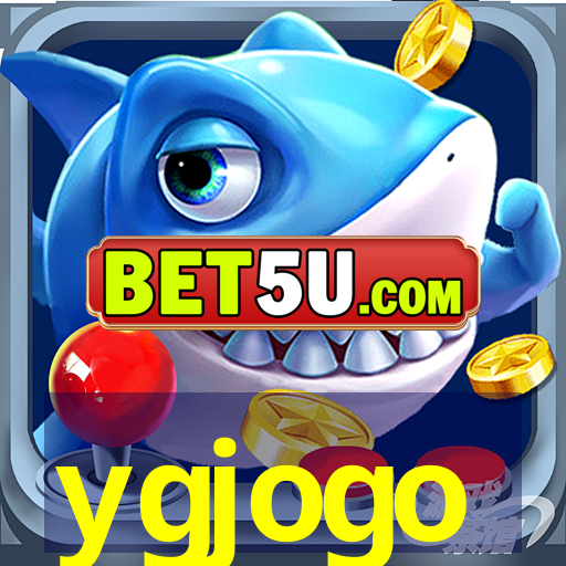 ygjogo