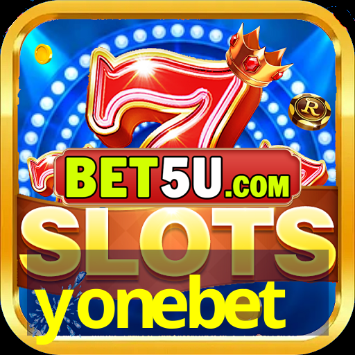 yonebet